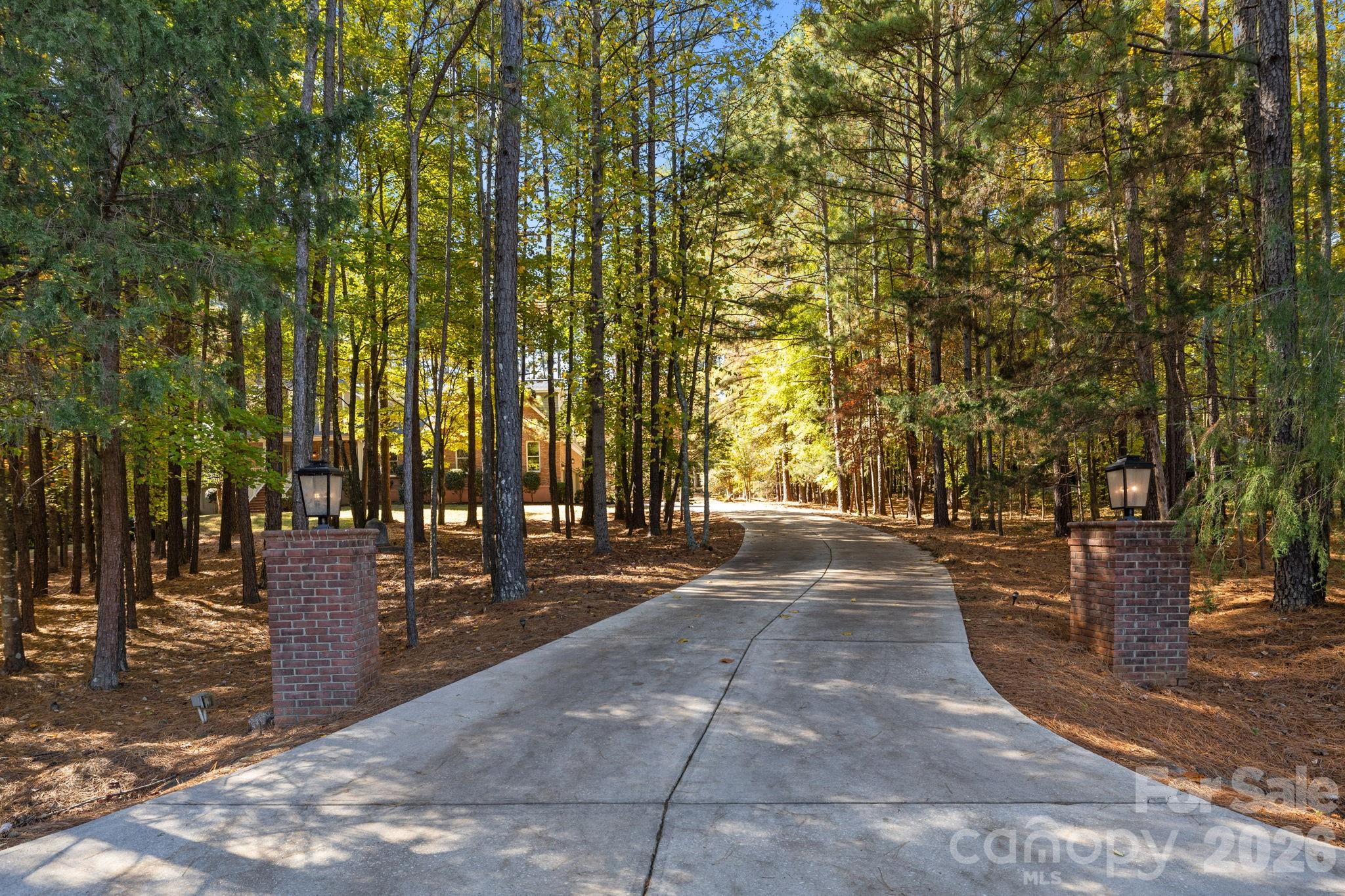 3120 King Olaf Drive Waxhaw NC 28173