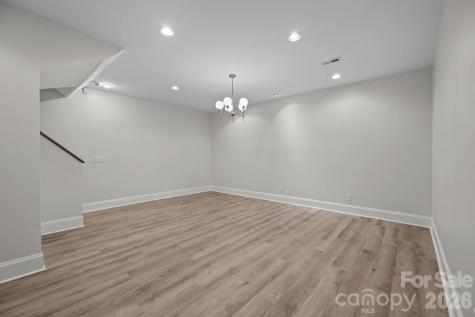 3120 King Olaf Drive Waxhaw NC 28173