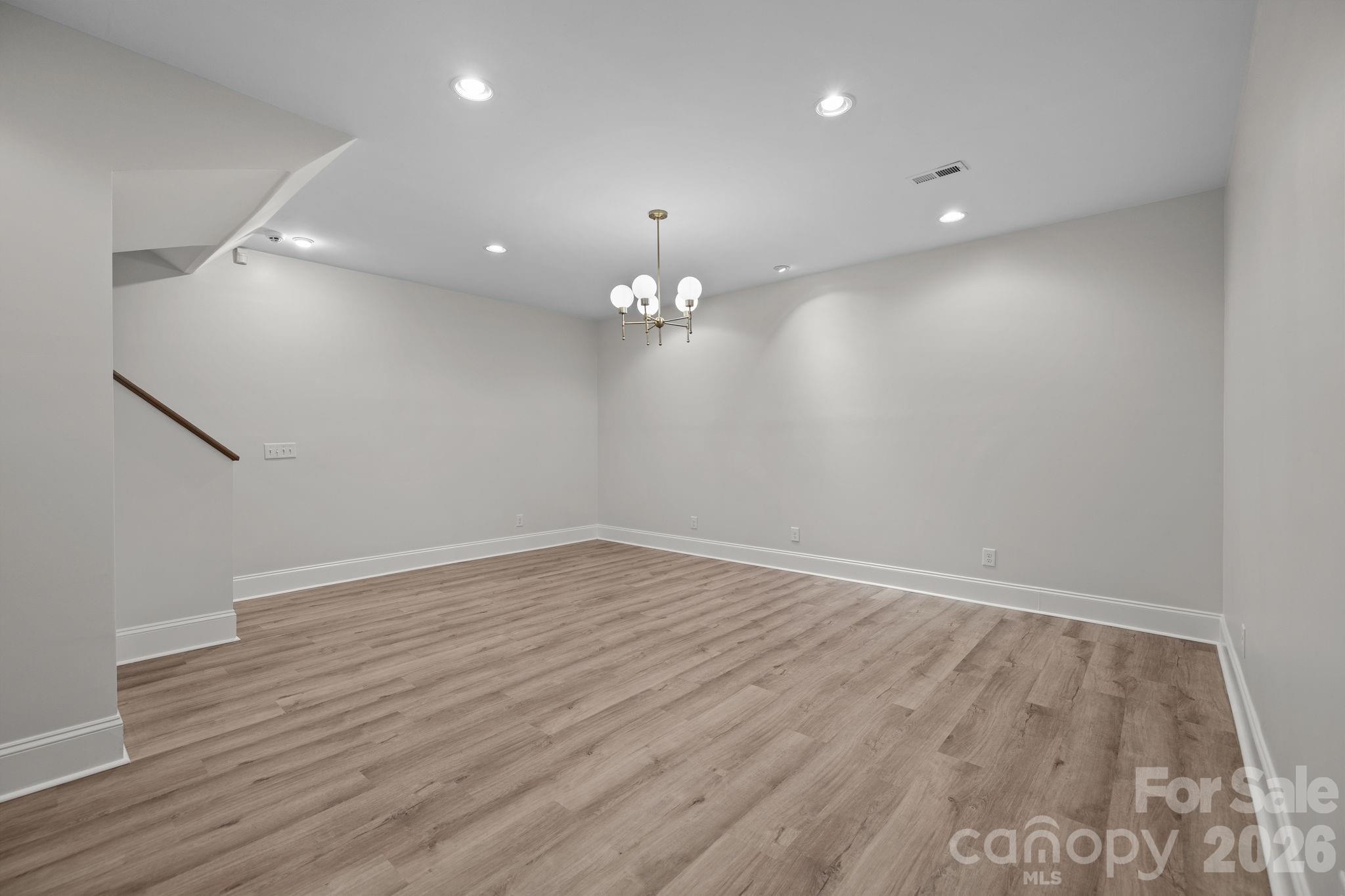 3120 King Olaf Drive Waxhaw NC 28173