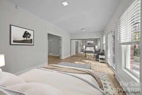 3120 King Olaf Drive Waxhaw NC 28173