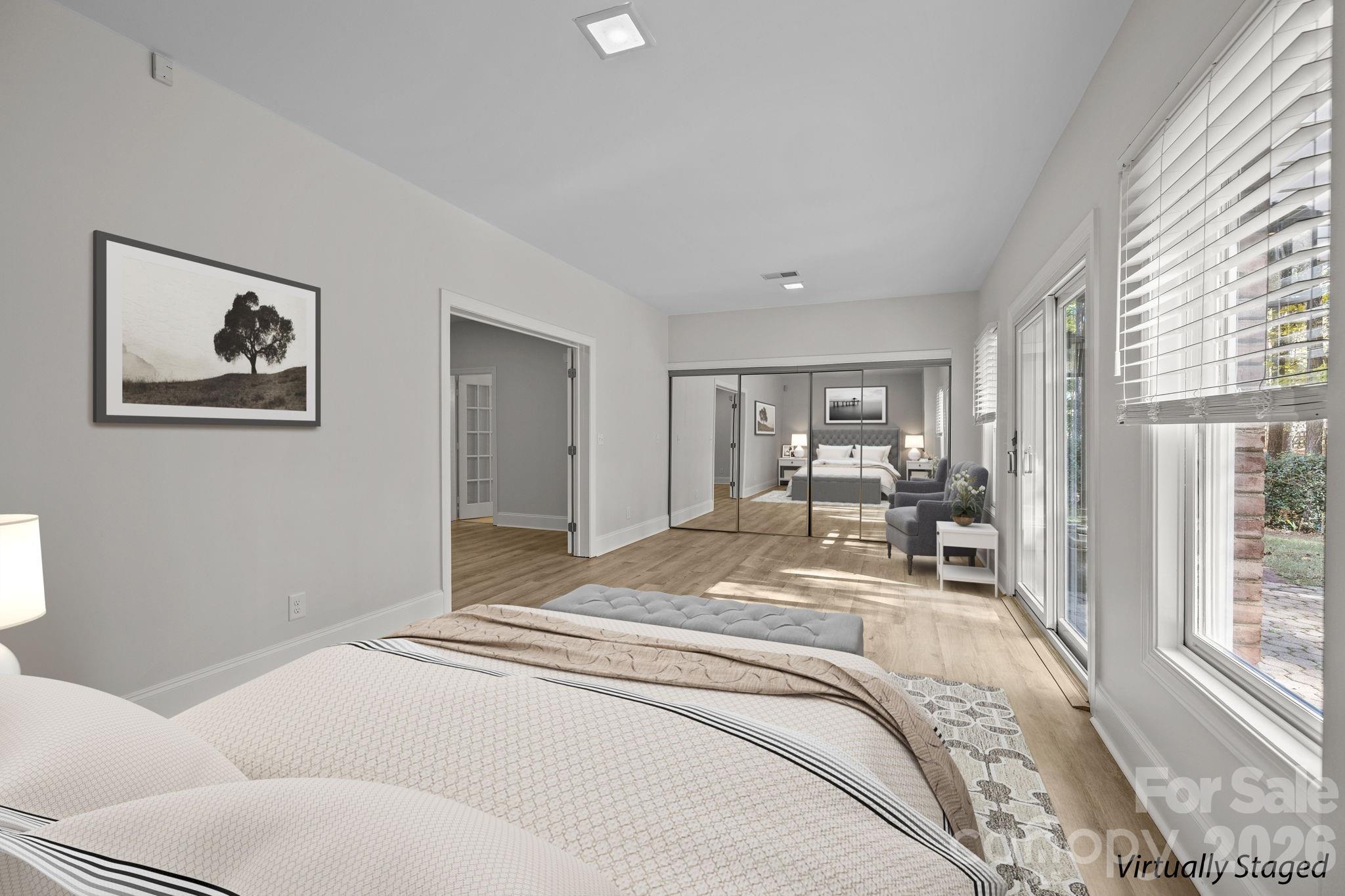 3120 King Olaf Drive Waxhaw NC 28173