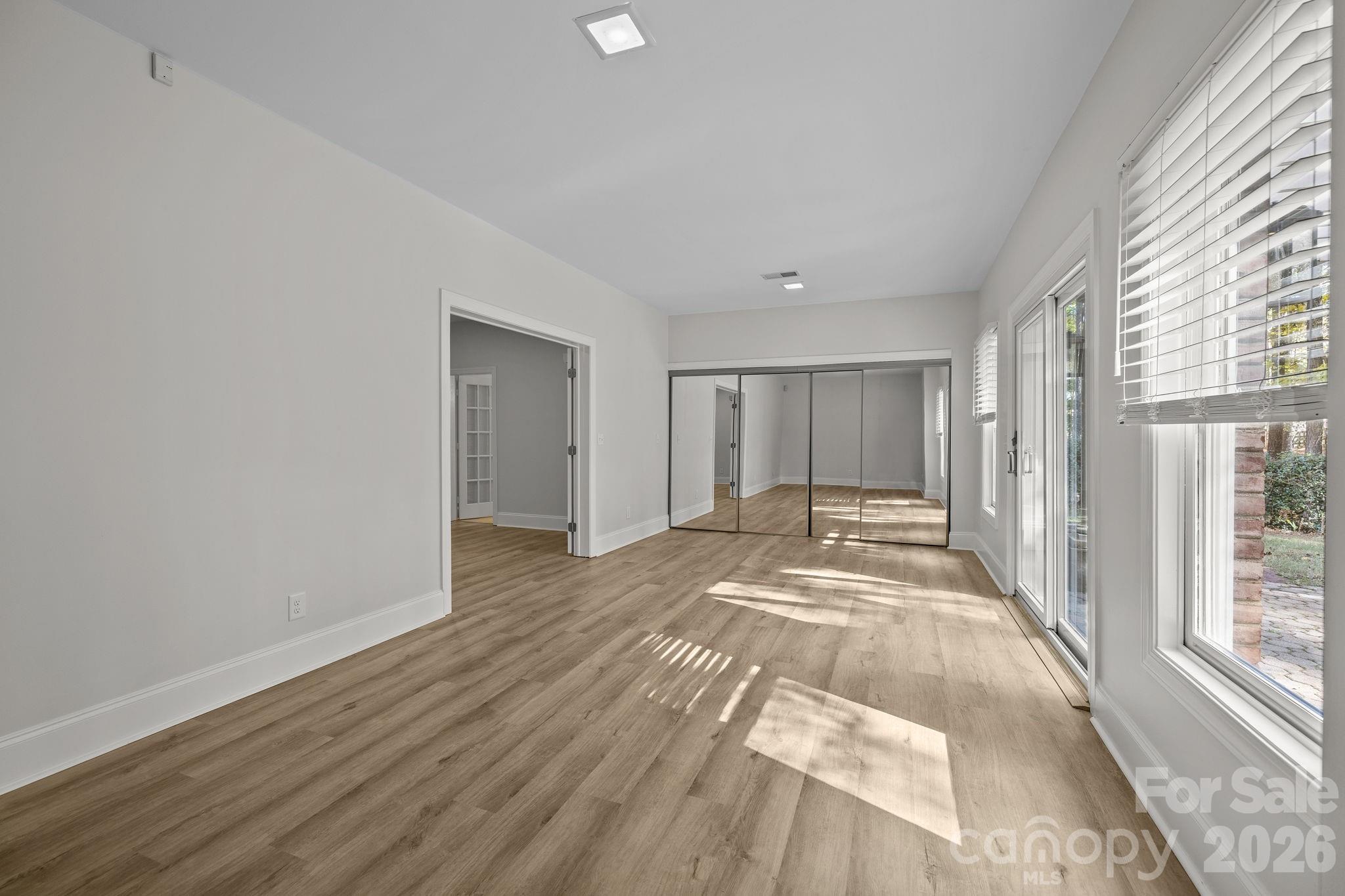3120 King Olaf Drive Waxhaw NC 28173