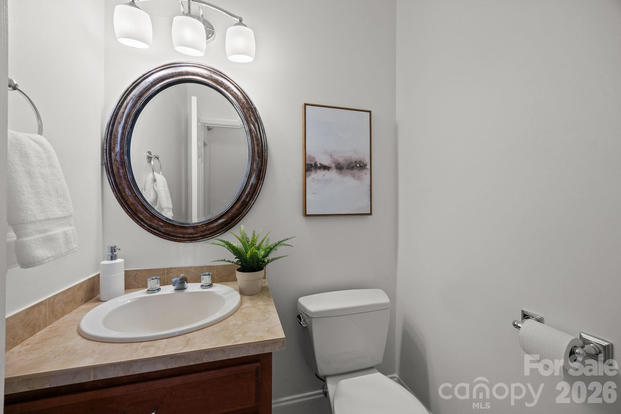 3120 King Olaf Drive Waxhaw NC 28173