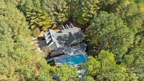 3120 King Olaf Drive Waxhaw NC 28173