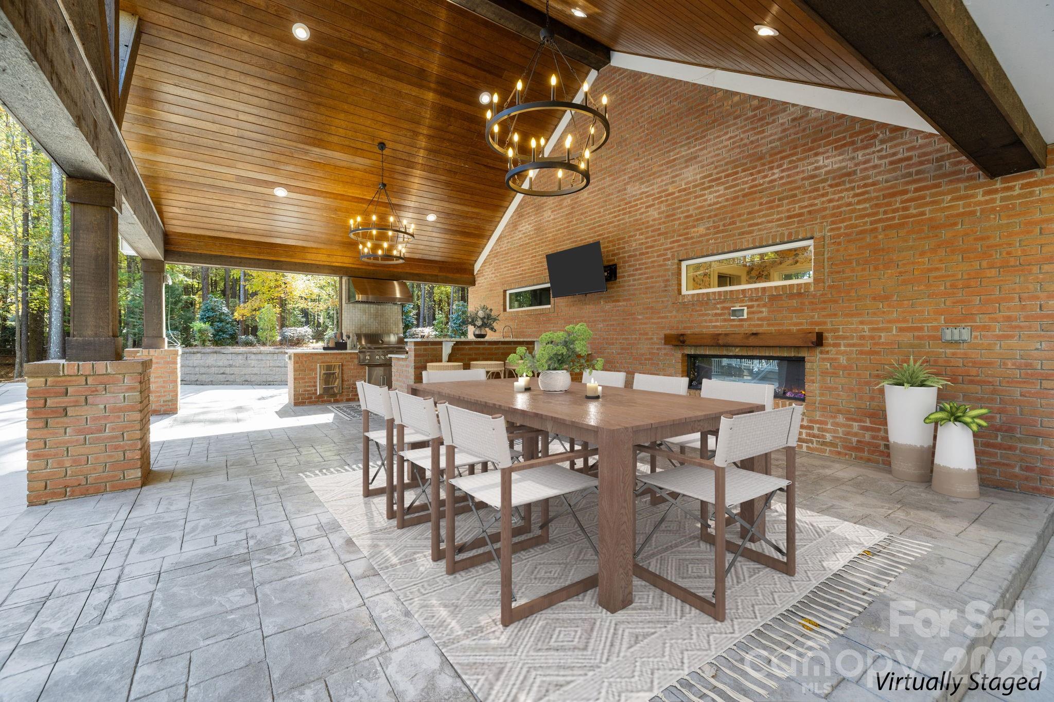 3120 King Olaf Drive Waxhaw NC 28173