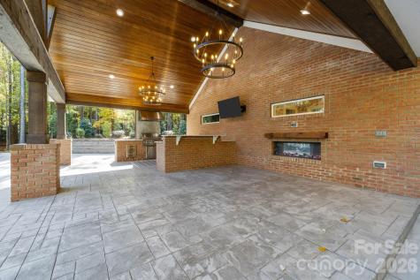 3120 King Olaf Drive Waxhaw NC 28173