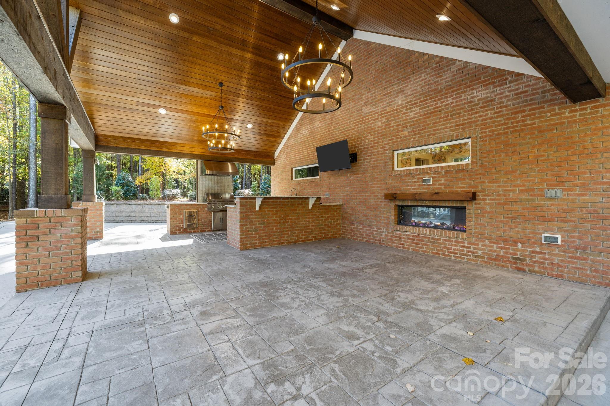 3120 King Olaf Drive Waxhaw NC 28173