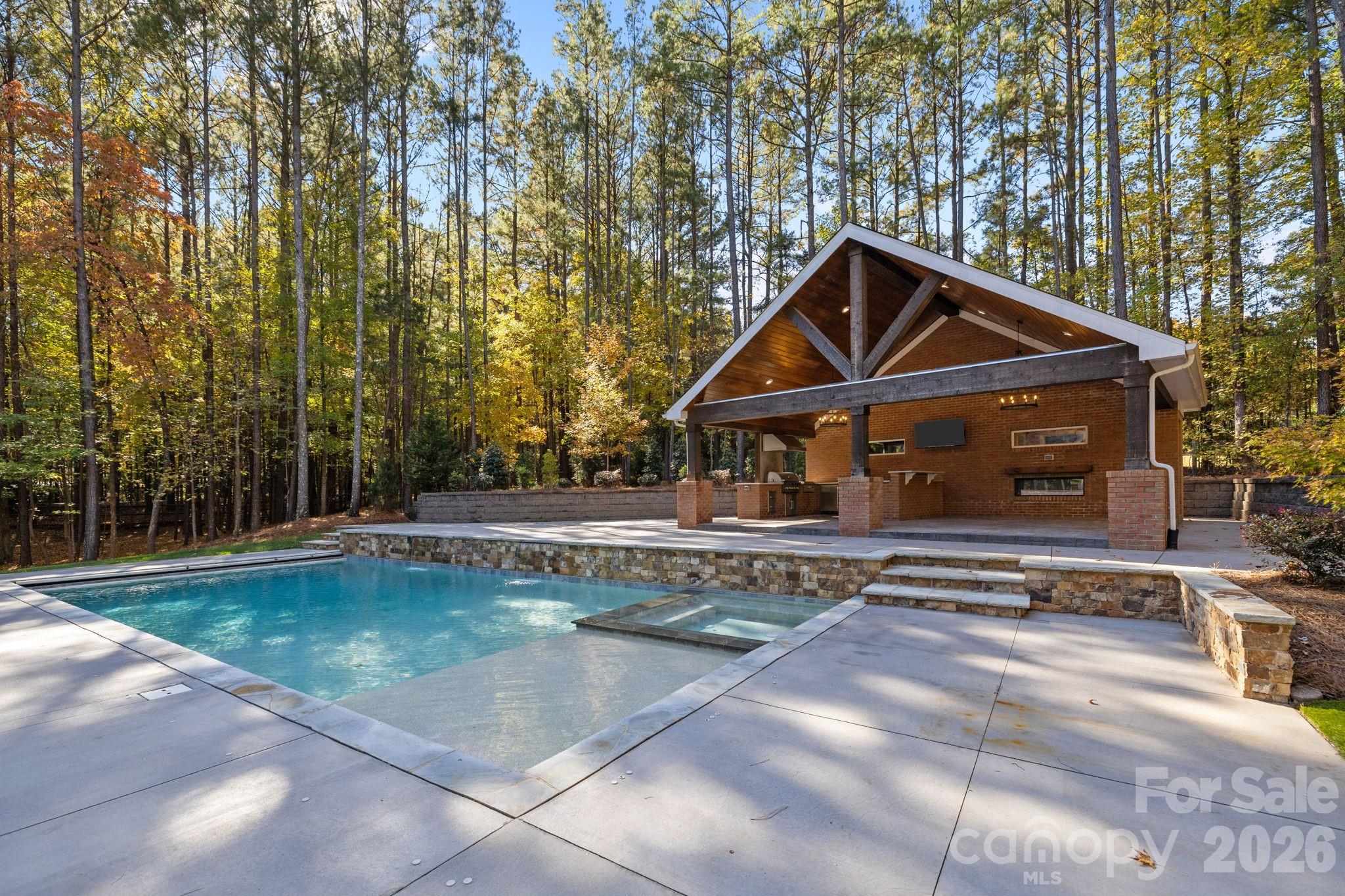 3120 King Olaf Drive Waxhaw NC 28173