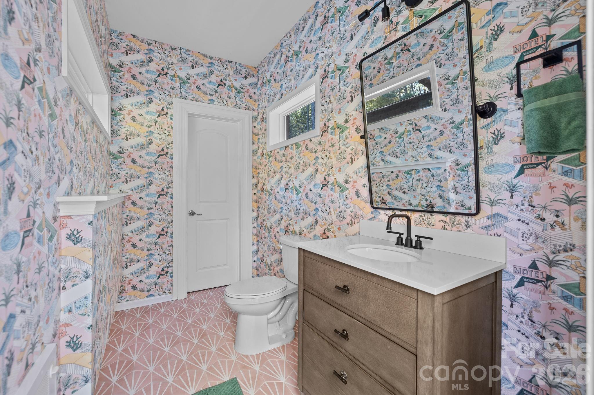 3120 King Olaf Drive Waxhaw NC 28173