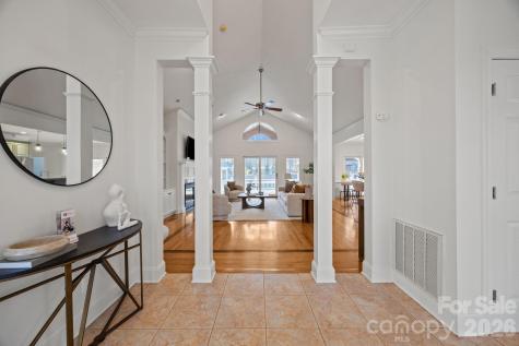 3120 King Olaf Drive Waxhaw NC 28173