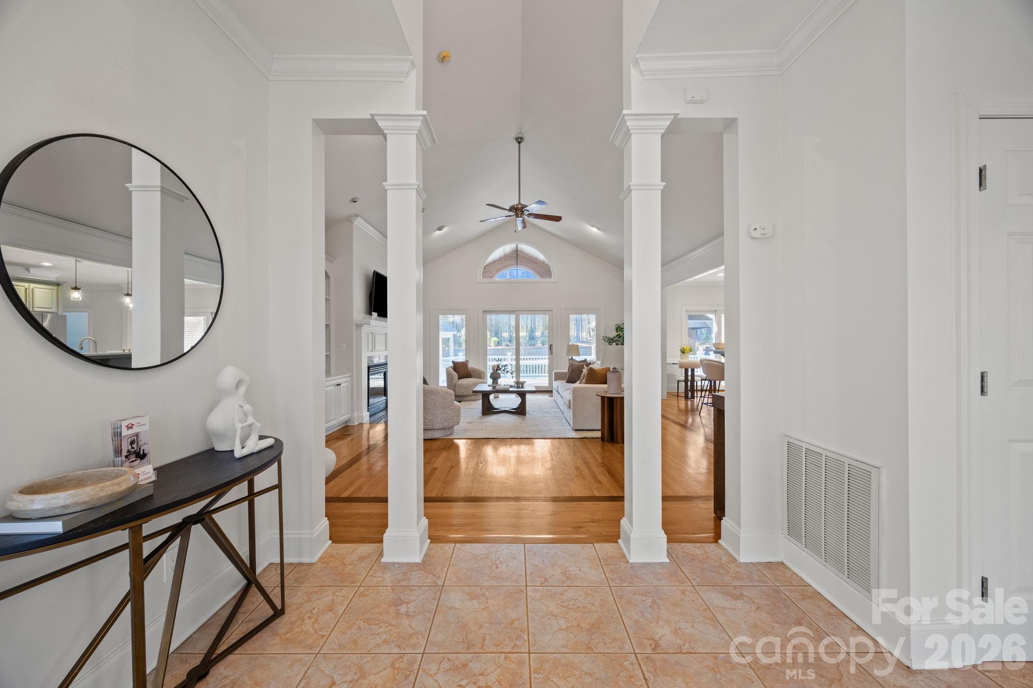 3120 King Olaf Drive Waxhaw NC 28173