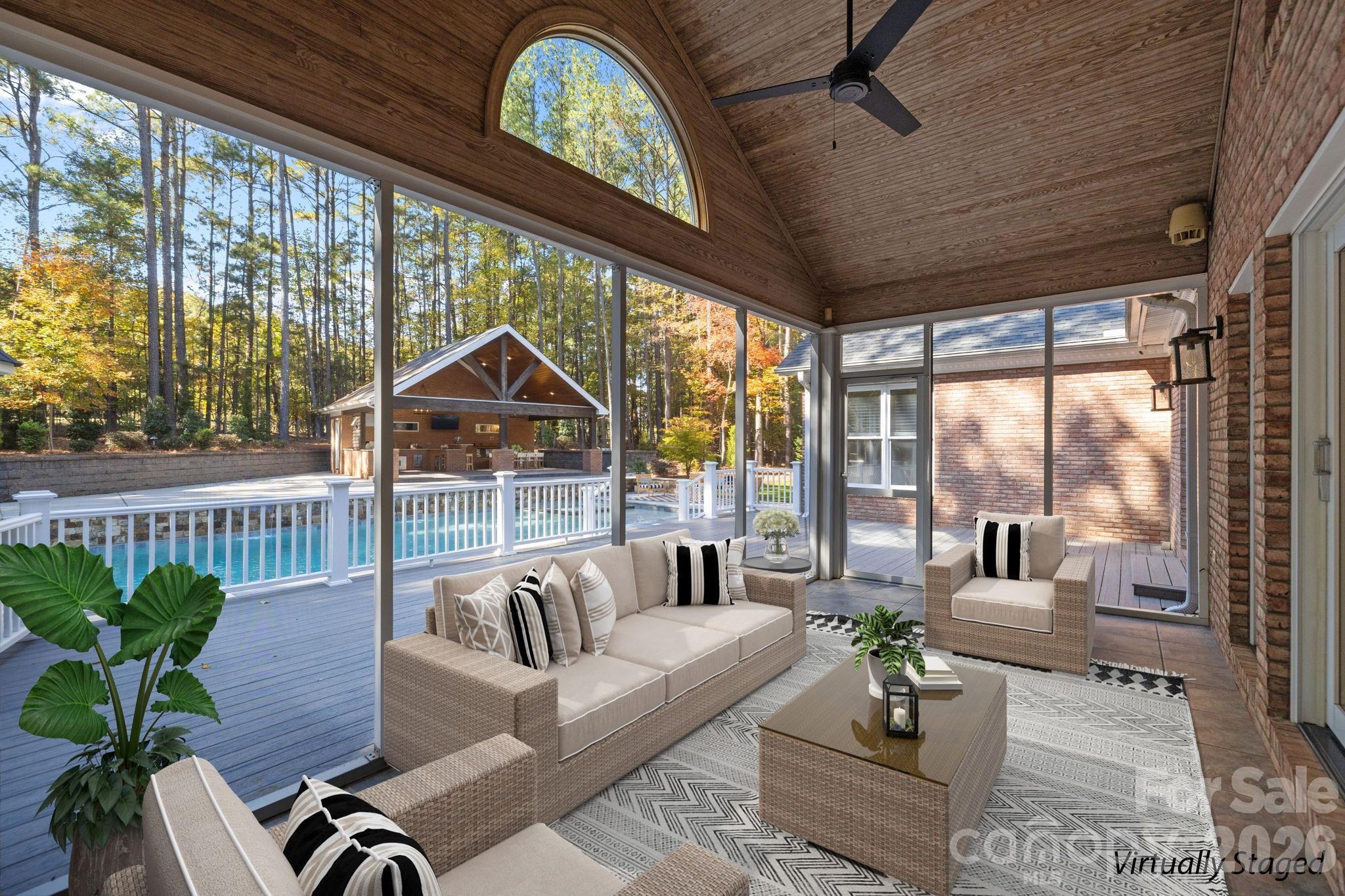 3120 King Olaf Drive Waxhaw NC 28173