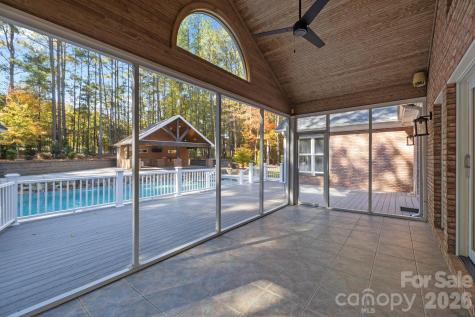 3120 King Olaf Drive Waxhaw NC 28173