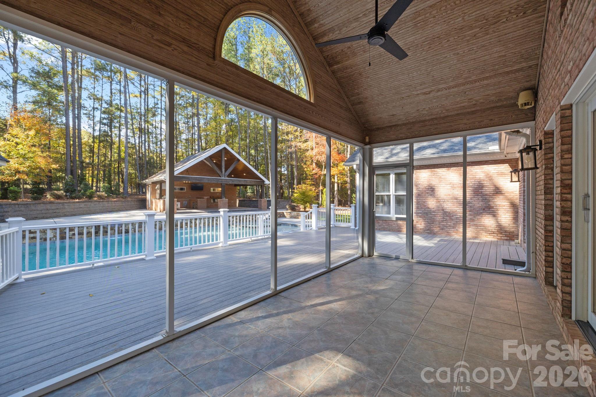 3120 King Olaf Drive Waxhaw NC 28173