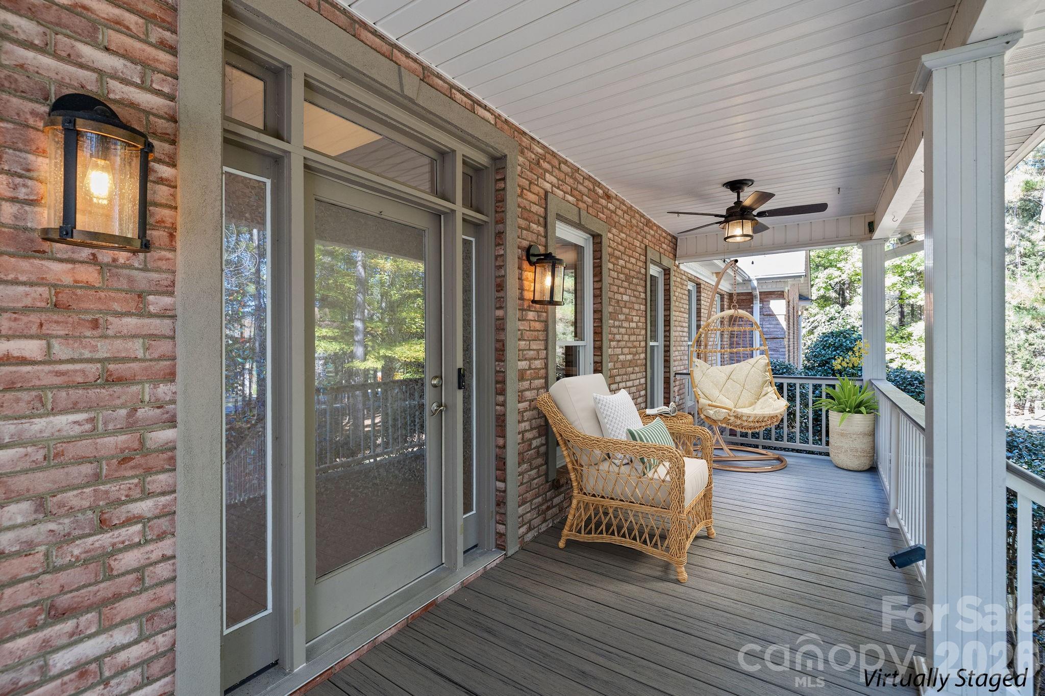 3120 King Olaf Drive Waxhaw NC 28173