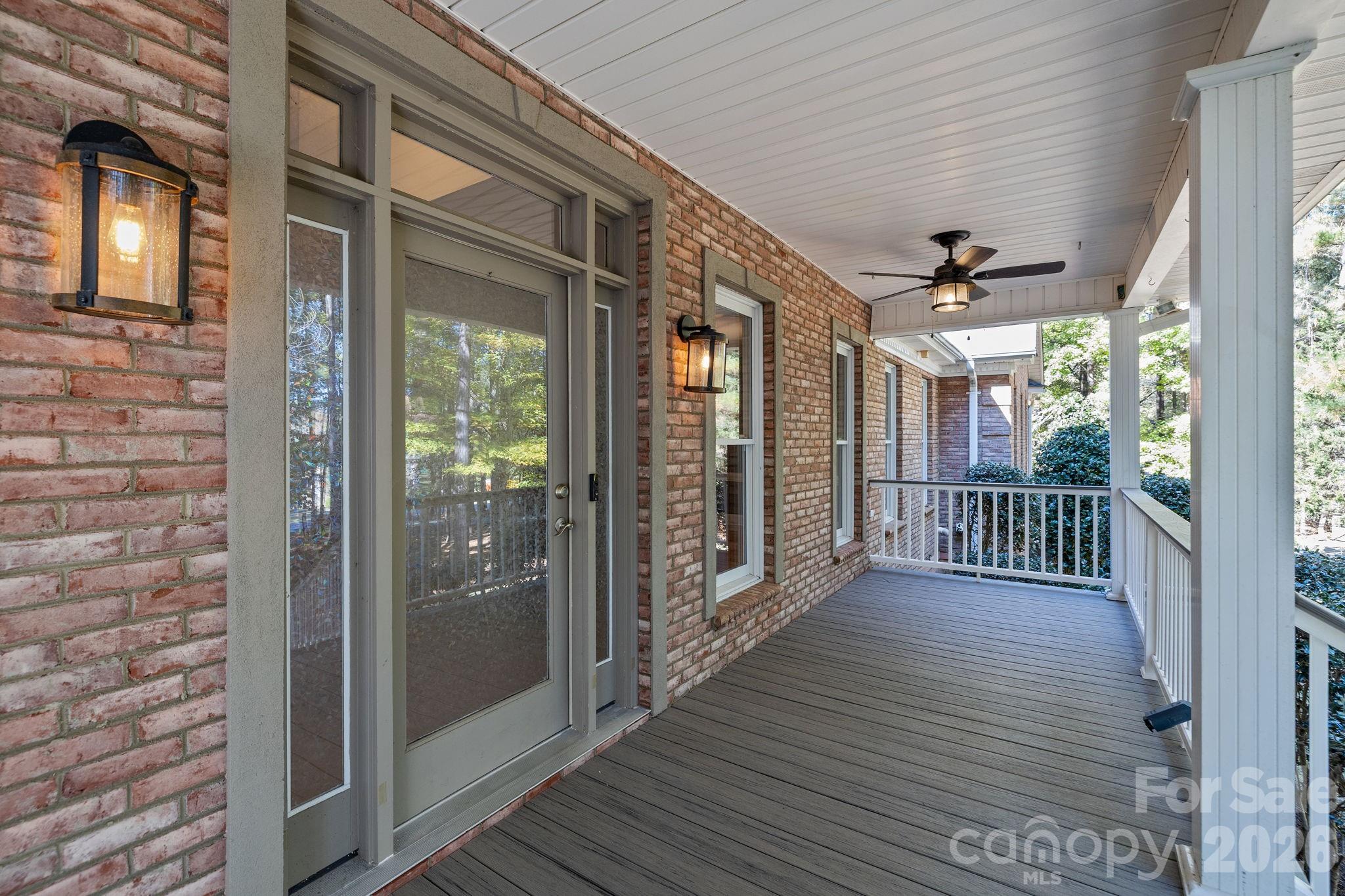 3120 King Olaf Drive Waxhaw NC 28173