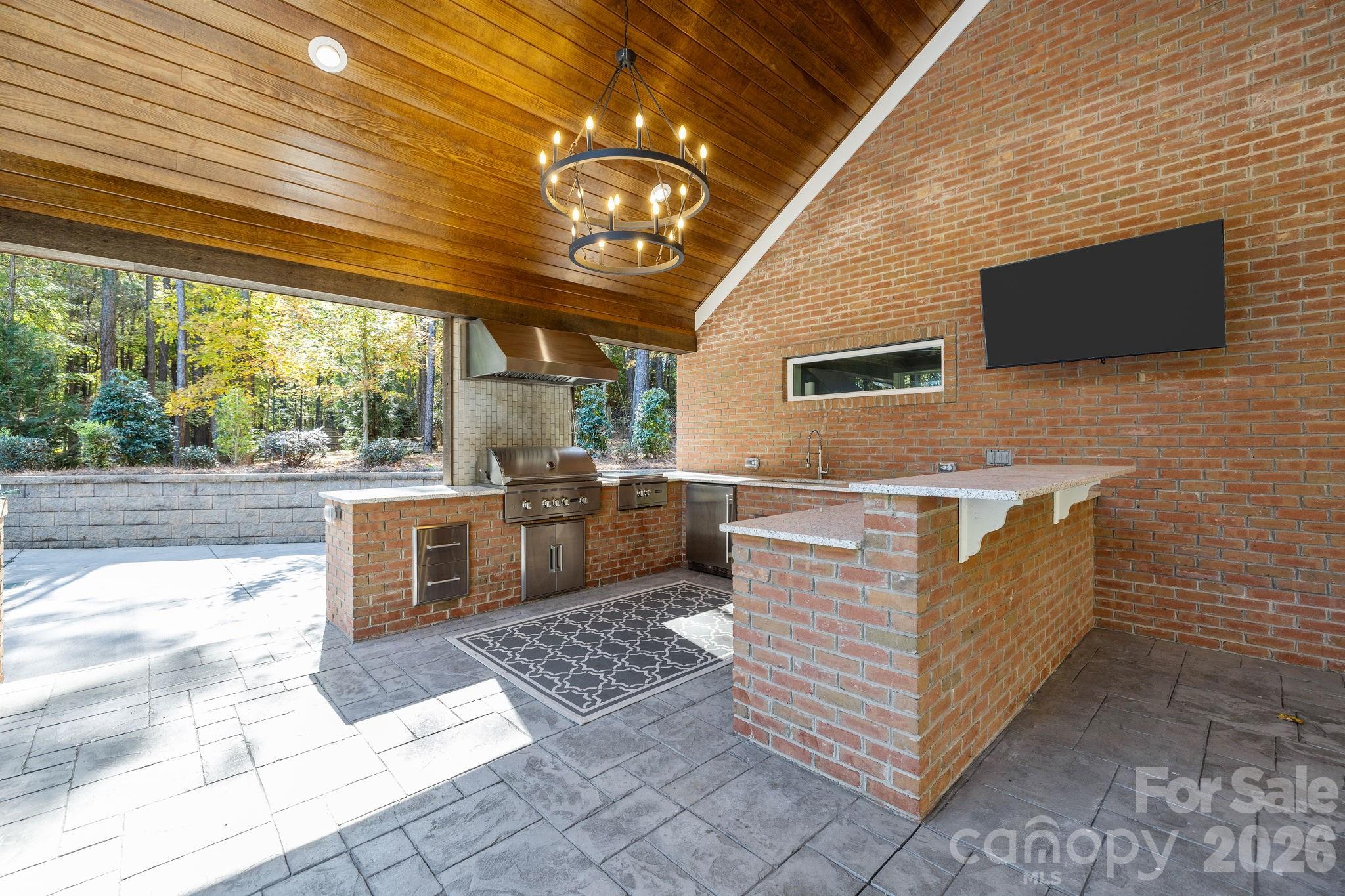 3120 King Olaf Drive Waxhaw NC 28173
