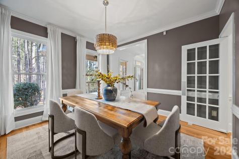 3120 King Olaf Drive Waxhaw NC 28173