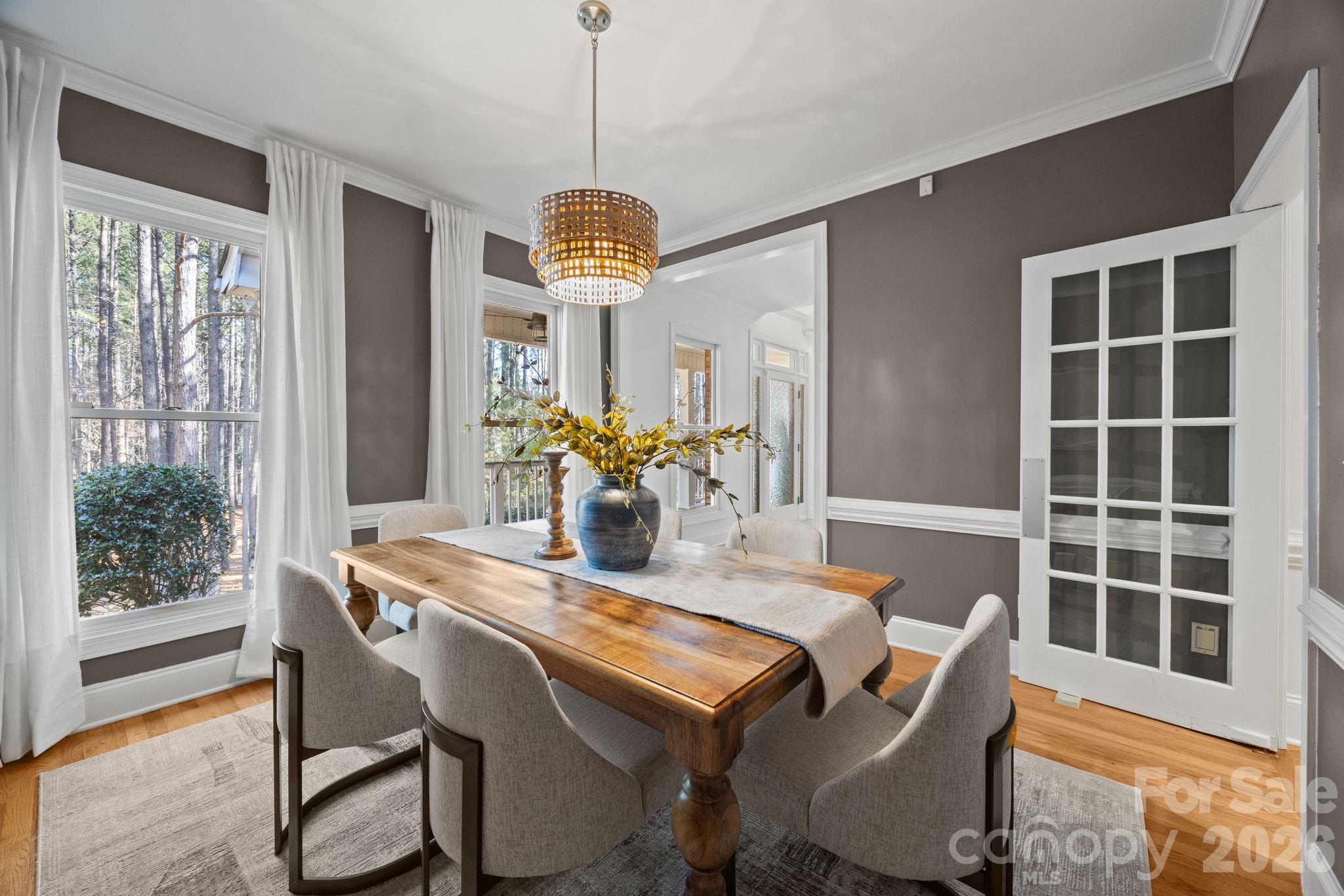 3120 King Olaf Drive Waxhaw NC 28173