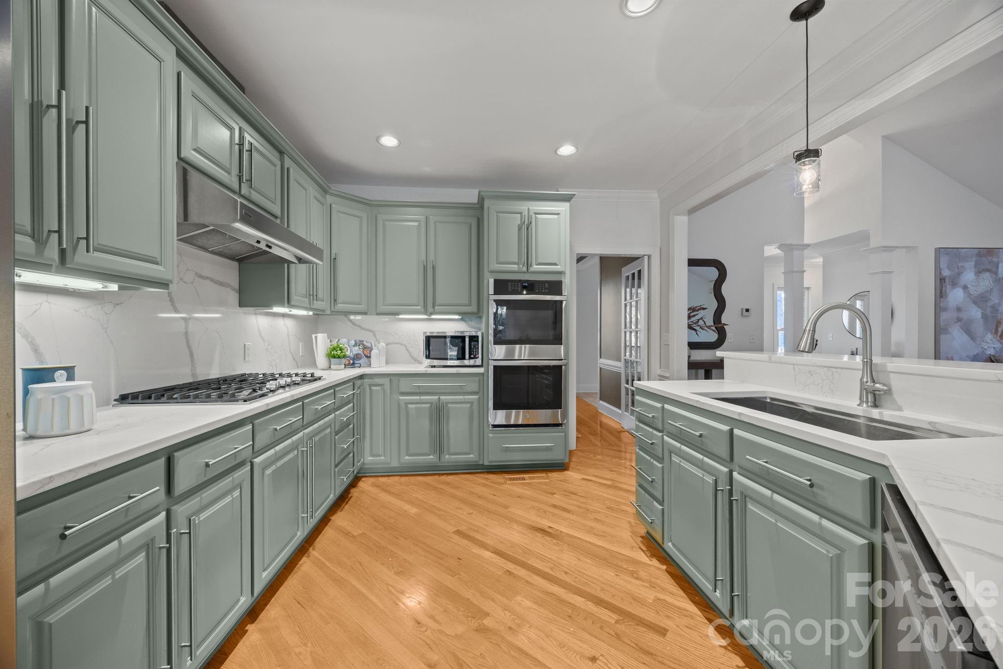 3120 King Olaf Drive Waxhaw NC 28173