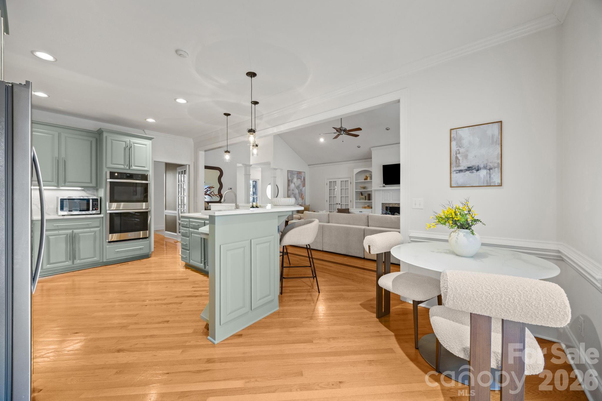 3120 King Olaf Drive Waxhaw NC 28173