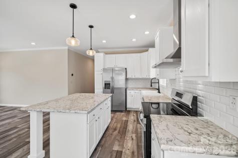 123 Bellamy Road Asheville NC 28806