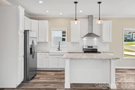 123 Bellamy Road Asheville NC 28806