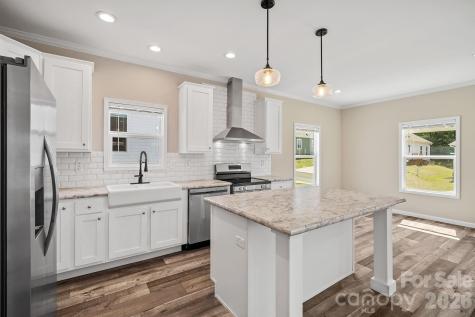 123 Bellamy Road Asheville NC 28806