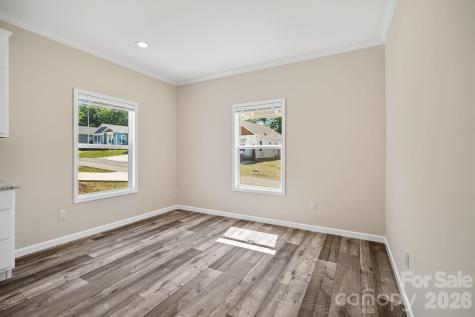 123 Bellamy Road Asheville NC 28806