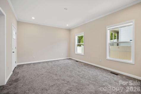 123 Bellamy Road Asheville NC 28806
