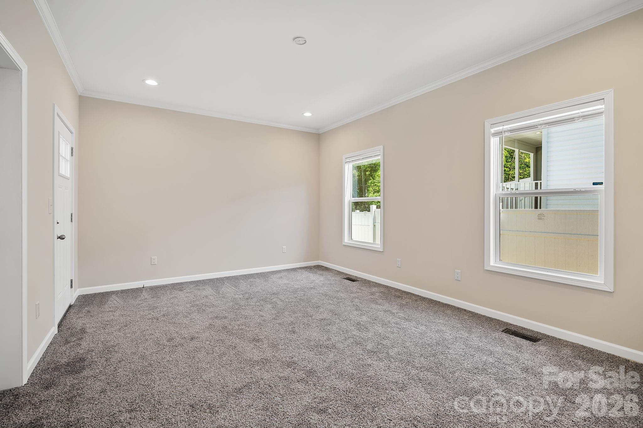 123 Bellamy Road Asheville NC 28806