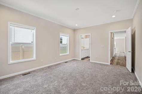 123 Bellamy Road Asheville NC 28806