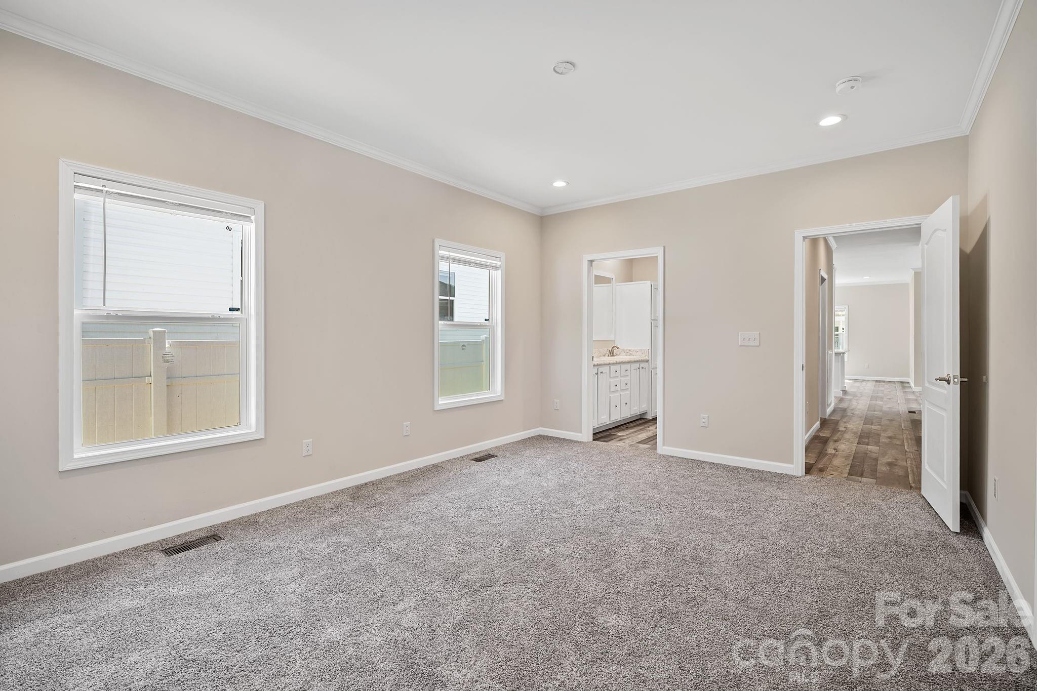 123 Bellamy Road Asheville NC 28806