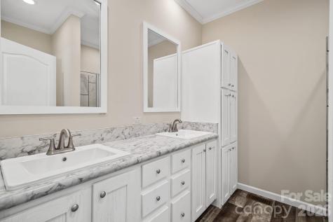 123 Bellamy Road Asheville NC 28806