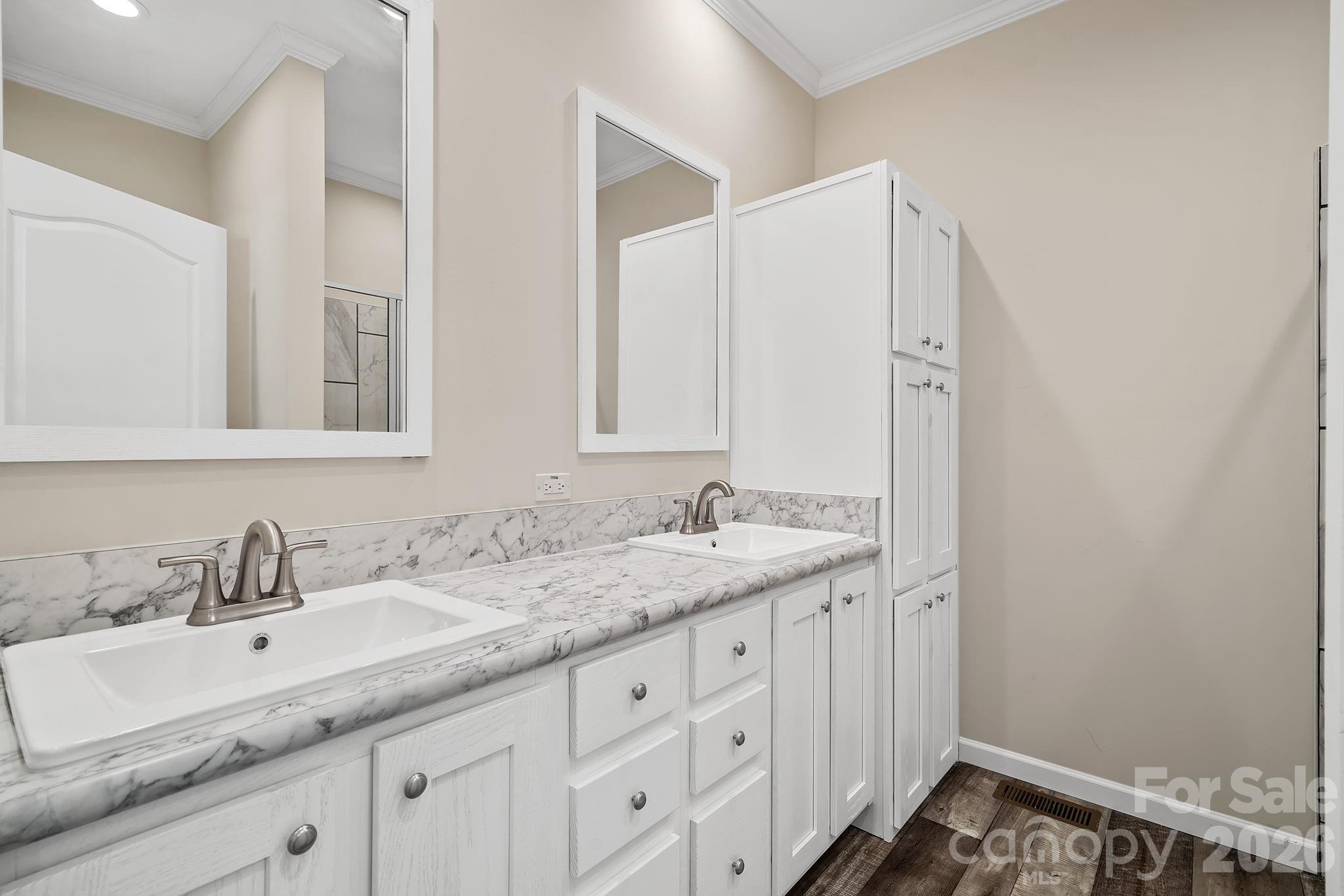 123 Bellamy Road Asheville NC 28806