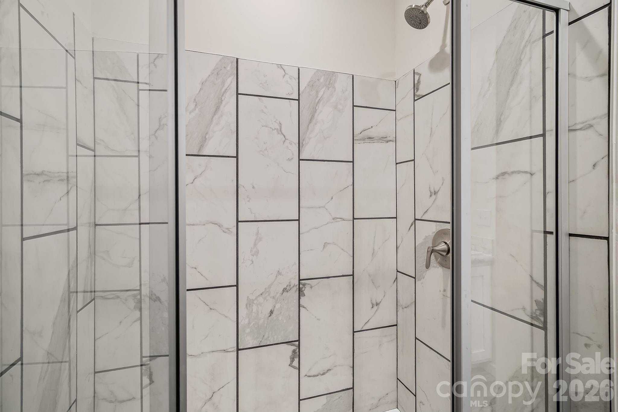 123 Bellamy Road Asheville NC 28806