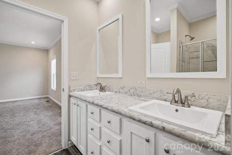 123 Bellamy Road Asheville NC 28806