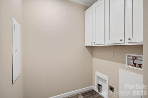 123 Bellamy Road Asheville NC 28806