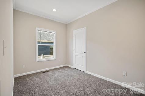 123 Bellamy Road Asheville NC 28806