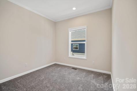 123 Bellamy Road Asheville NC 28806