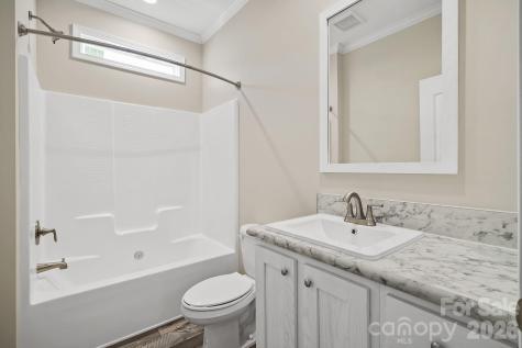 123 Bellamy Road Asheville NC 28806