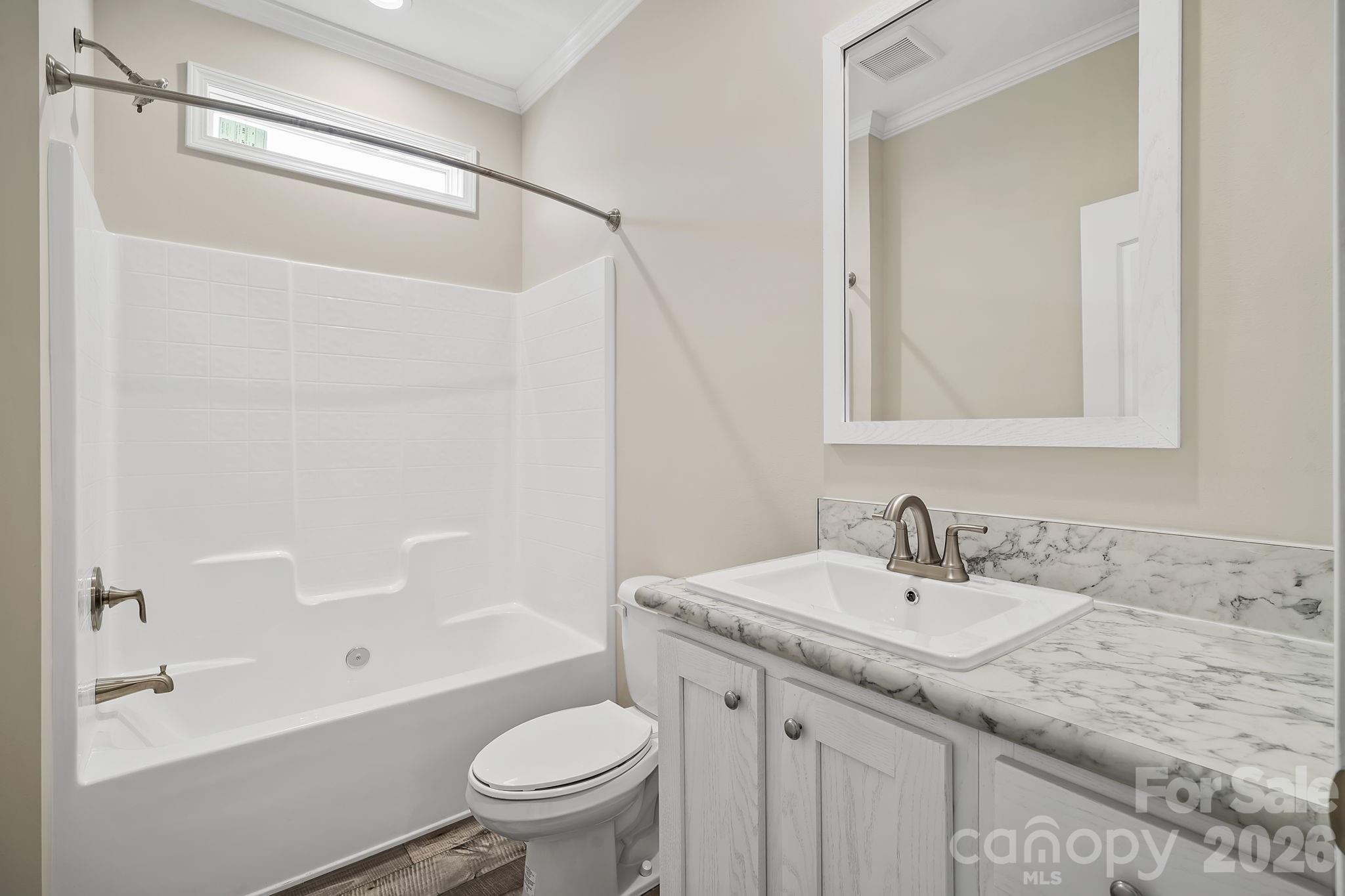 123 Bellamy Road Asheville NC 28806