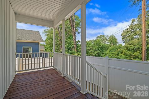 123 Bellamy Road Asheville NC 28806
