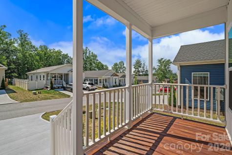 123 Bellamy Road Asheville NC 28806