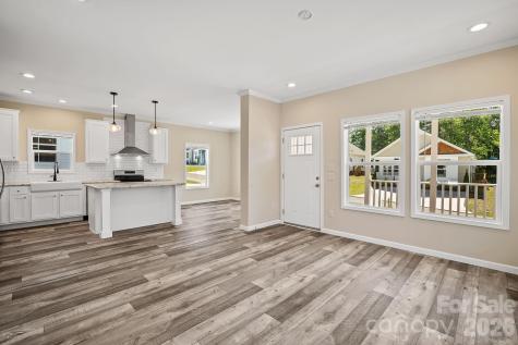 123 Bellamy Road Asheville NC 28806