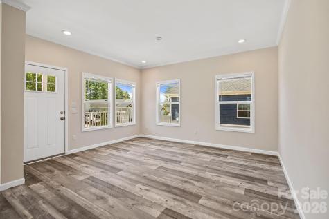 123 Bellamy Road Asheville NC 28806