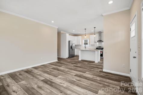 123 Bellamy Road Asheville NC 28806