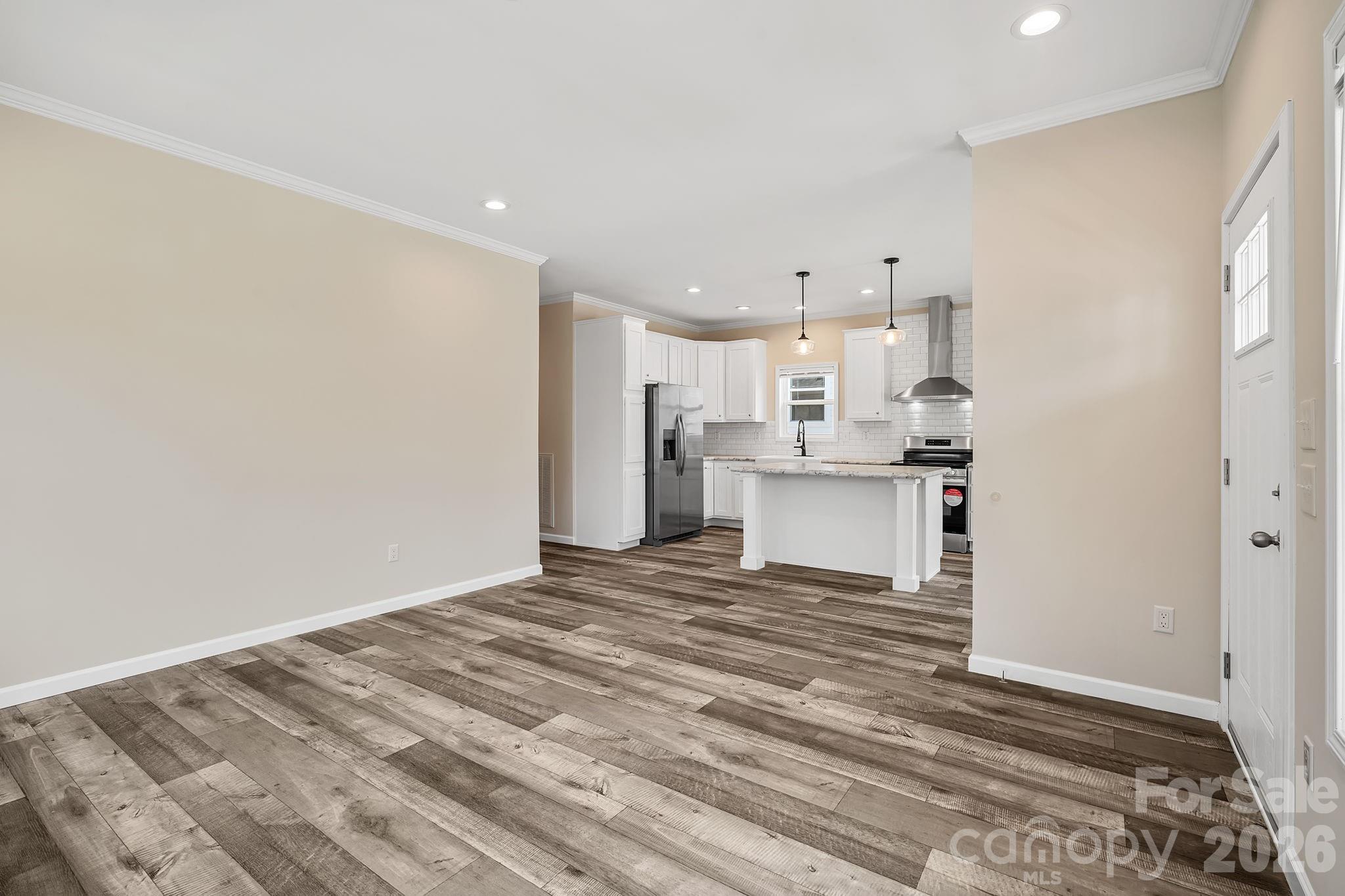 123 Bellamy Road Asheville NC 28806