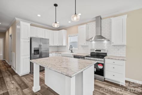 123 Bellamy Road Asheville NC 28806