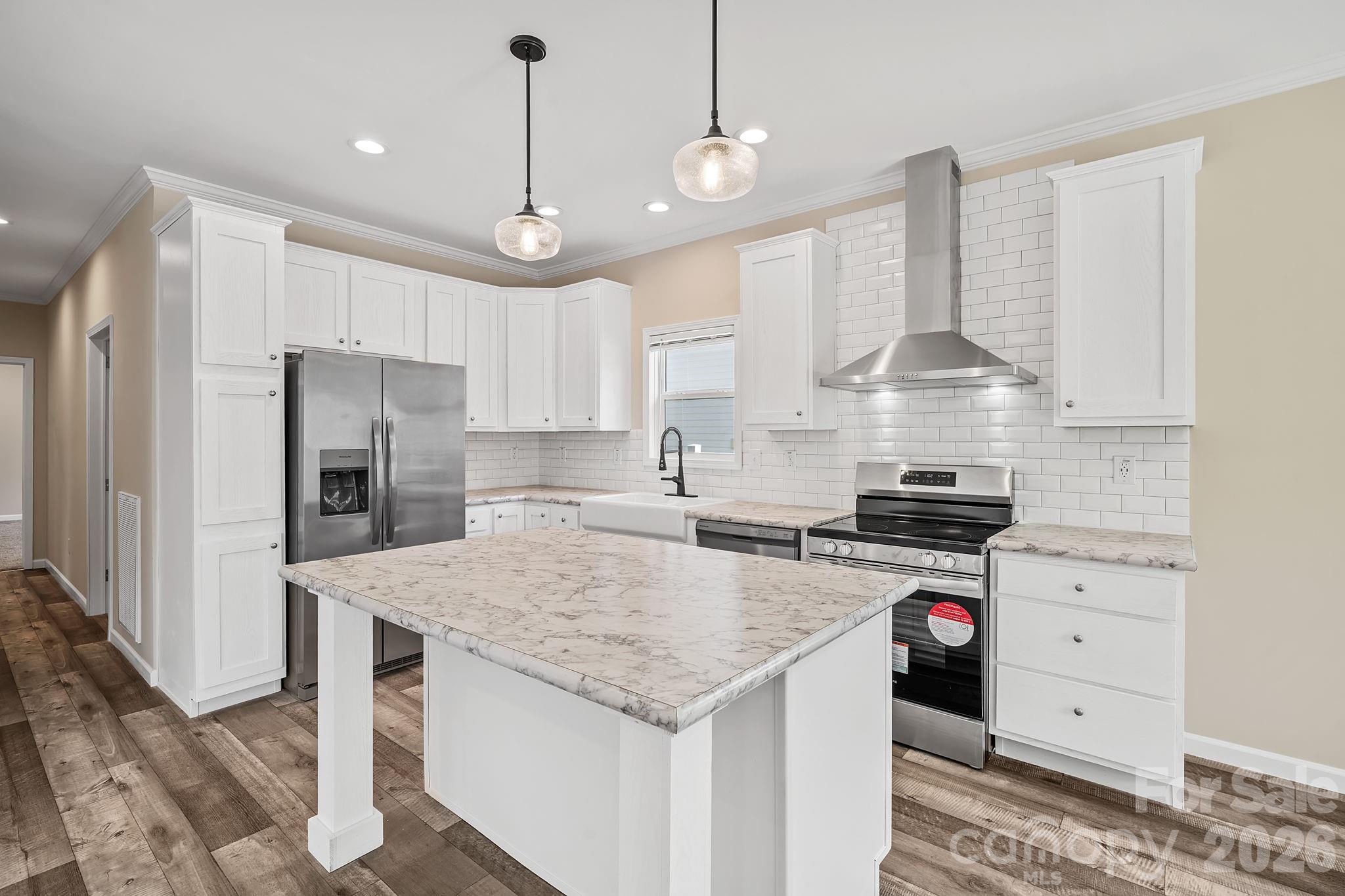 123 Bellamy Road Asheville NC 28806